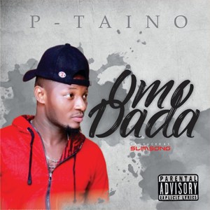 Omo Dada