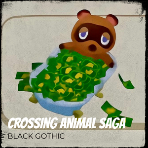 Resetti