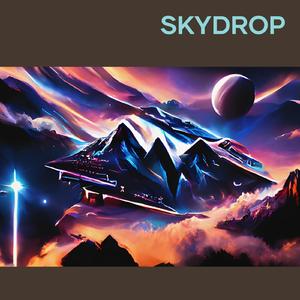 Skydrop