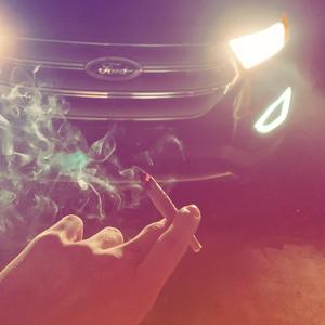 Perks n lean (feat. Switchem)