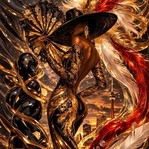 Lord I Am Tired Of Being Strong