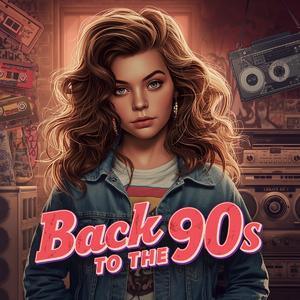 “Back to the 90s”