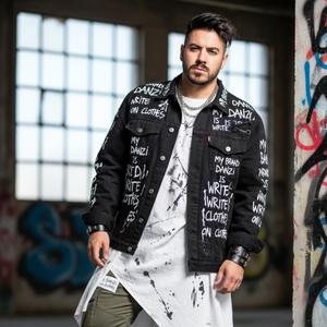 Golden (DJ Danzi Future Bass Remix)