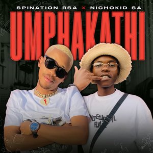 Umphakathi