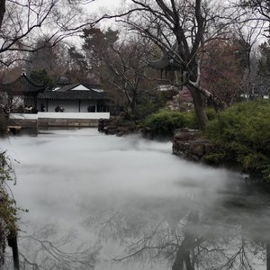 寒暑.wav