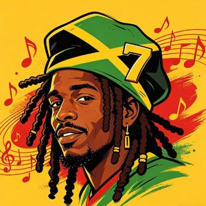 《夏日派对狂欢》Summer Party Vibe