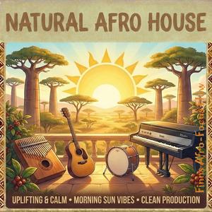 Roasted Sunrise (A minor)