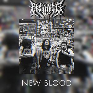 New Blood