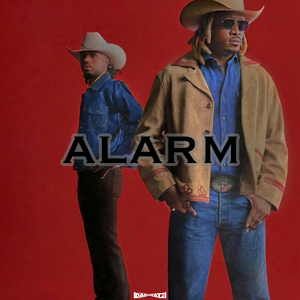 Free Metro Boomin x Future Type Beat “Alarm”