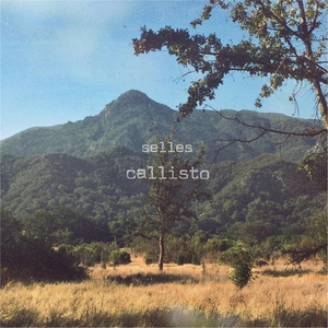 Callisto