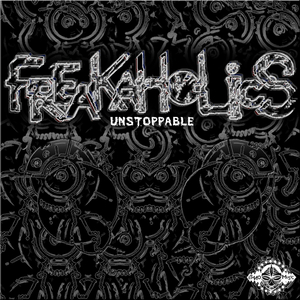 Accept It (Original Mix)