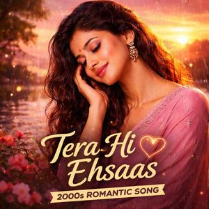 Tera Hi Ehsaas