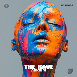 The Rave (Extended Mix)