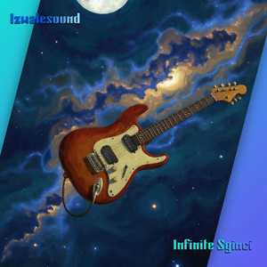 Why nifela etshwaleni?