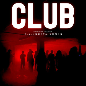 club