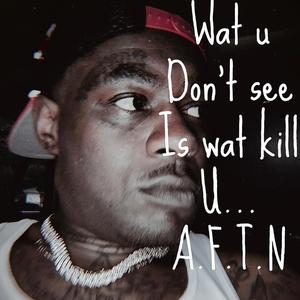 Get Down (James Brown)