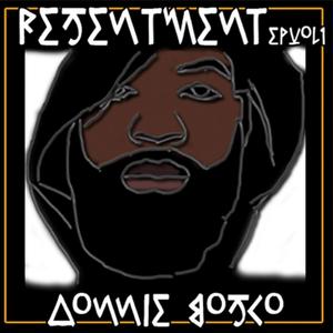 Layout (feat. Dchambersdpm)