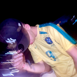 CALIBRE