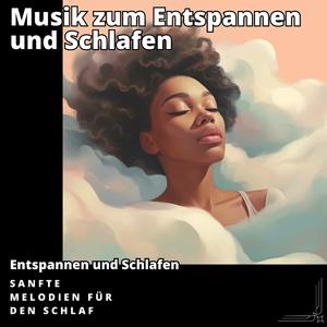 Der Abendmond