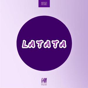 LATATA