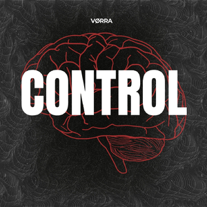 CONTROL