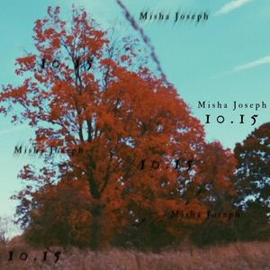 10.15