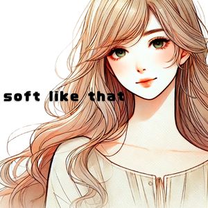 はじまりのメロディ