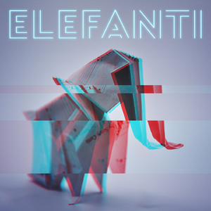 Elefanti