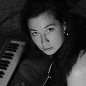 J'ai monté tous les étages