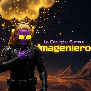 La Canción Simple