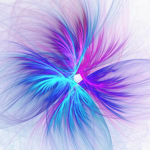 하나씩