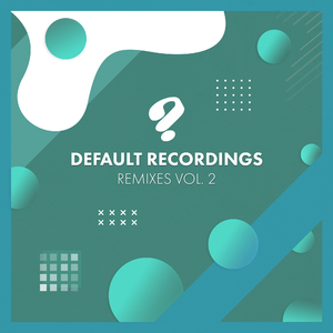 Circuitry (Effekttz Remix)