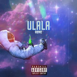 Ulala