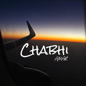 CHABHI (feat. Dharam Jr)