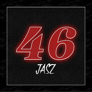 46