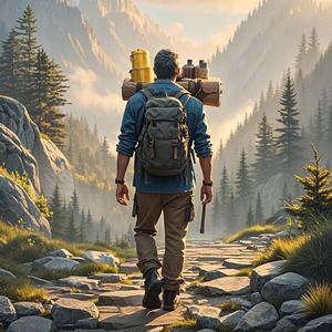 四十不惑-一缺三棋牌室