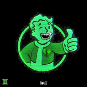Tear$