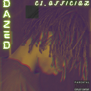 Dazed