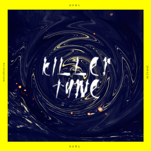 生きてるだけで褒められたい。