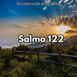 Salmo 122