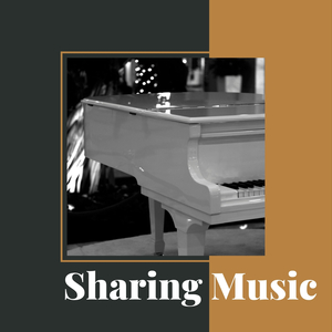 L'illusionista (2021 Remastered Version)