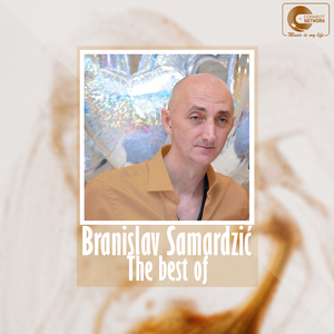 Pustite me da je prebolim (Live)