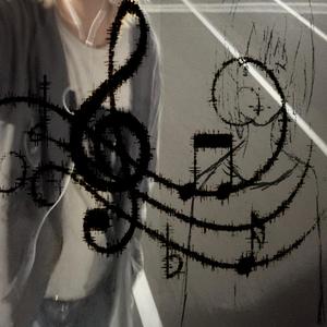 at the party (feat. akkiro)