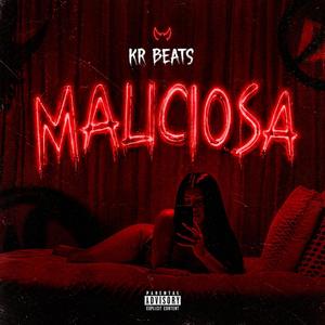 MALICIOSA