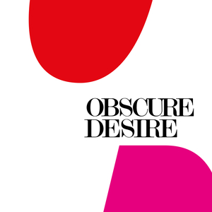 Obscure Desire (English Extended Mix)