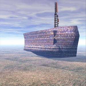 Stutterer