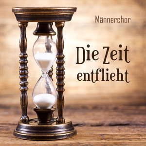 Mächtige Ströme des Segens