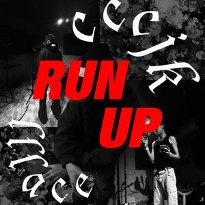 RUNUP