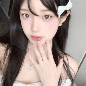 朵莉亚人鱼之歌