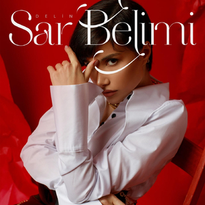 Sar Belimi